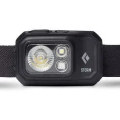 Black DiamondStorm 450 - Lampe frontale
