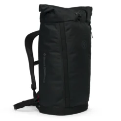Black DiamondStreet Creek 30 RT - Sac à dos urbain