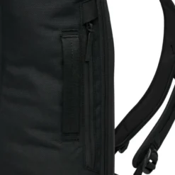 Black DiamondStreet Creek 30 RT - Sac à dos urbain