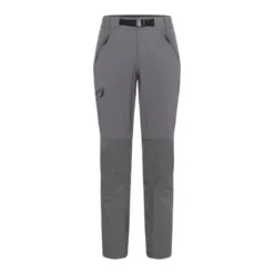 Black DiamondSwift Pants - Pantalon alpinisme homme