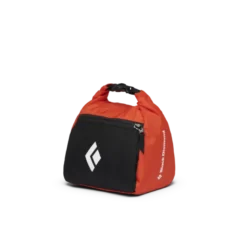 Black DiamondTeam Chalk Pot - Sac à magnésie