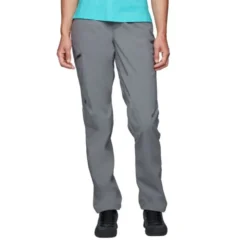 Black DiamondTechnician Alpine Pants - Pantalon escalade femme