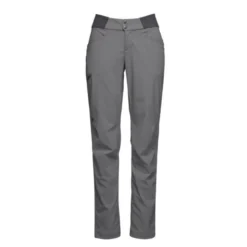 Black DiamondTechnician Alpine Pants - Pantalon escalade femme