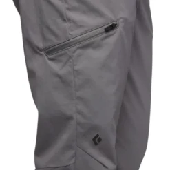 Black DiamondTechnician Alpine Pants - Pantalon escalade femme