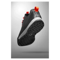 Black DiamondTechnician - Chaussures approche homme