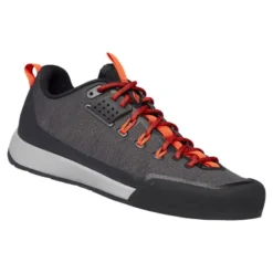 Black DiamondTechnician - Chaussures approche homme