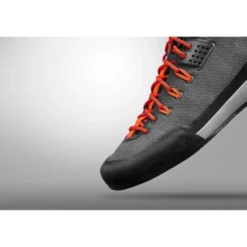 Black DiamondTechnician - Chaussures approche homme