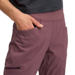 Black DiamondTechnician Jogger Pants - Pantalon escalade femme