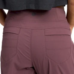 Black DiamondTechnician Jogger Pants - Pantalon escalade femme