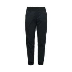 Black DiamondTechnician Jogger Pants - Pantalon escalade femme