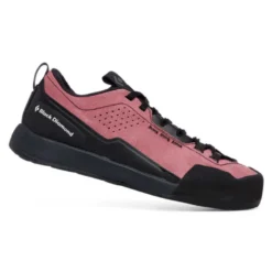 Black DiamondTechnician LTHR - Chaussures approche femme