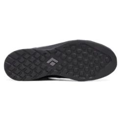 Black DiamondTechnician LTHR - Chaussures approche femme