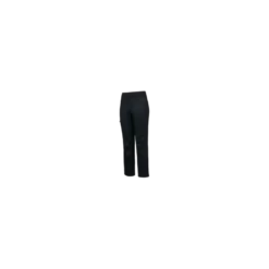 Black DiamondTechnician Pants - Pantalon escalade femme