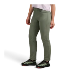 Black DiamondTechnician Pants - Pantalon escalade femme