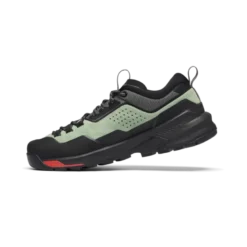Black DiamondTechnician Pro - Chaussures approche femme