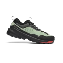 Black DiamondTechnician Pro - Chaussures approche femme