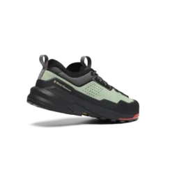 Black DiamondTechnician Pro - Chaussures approche femme