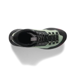 Black DiamondTechnician Pro - Chaussures approche femme