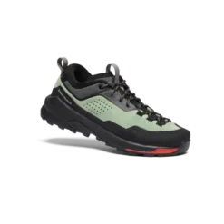 Black DiamondTechnician Pro - Chaussures approche femme