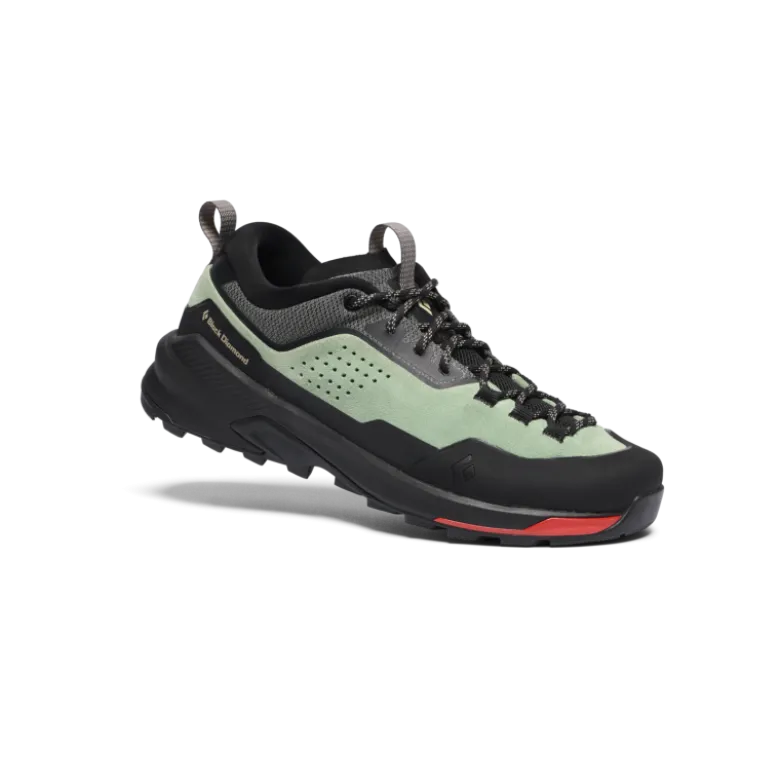 Black DiamondTechnician Pro - Chaussures approche femme
