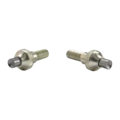 Black DiamondTech Tips - Carbide - Embouts bâtons