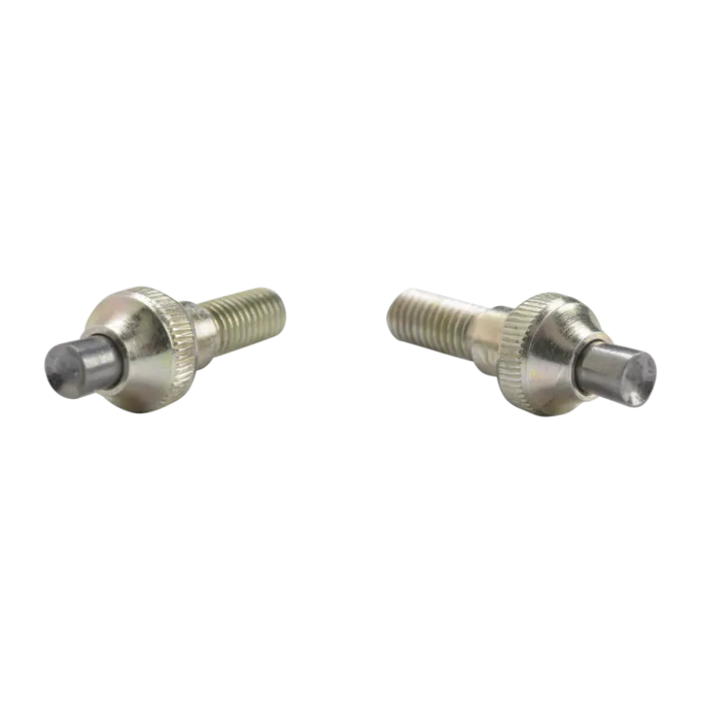 Black DiamondTech Tips - Carbide - Embouts bâtons