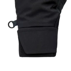 Black DiamondTerminator Gloves - Gants escalade