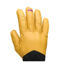 Black DiamondTour Gloves - Gants ski de randonnée
