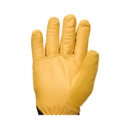 Black DiamondTour Gloves - Gants ski de randonnée