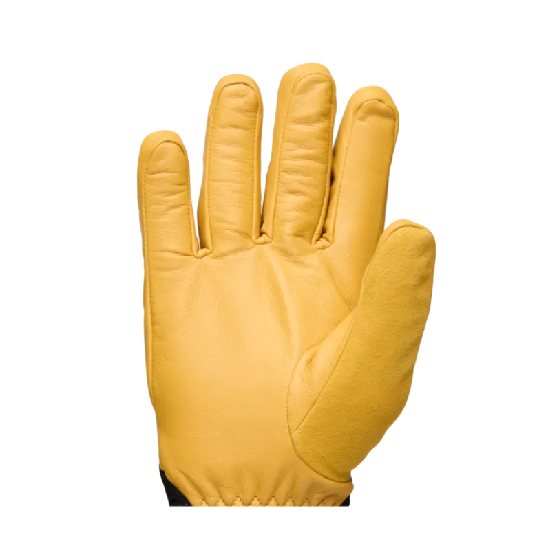 Black DiamondTour Gloves - Gants ski de randonnée