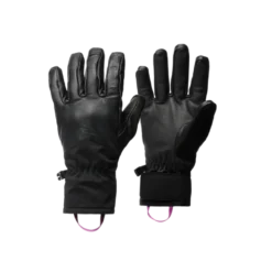 Black DiamondTour Gloves - Gants ski de randonnée