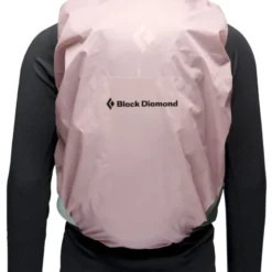 Black DiamondTrail Vista 20 - Sac à dos randonnée