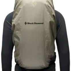 Black DiamondTrail Vista 28 - Sac à dos randonnée