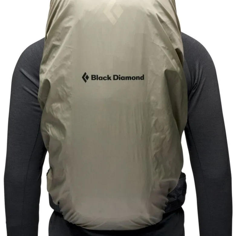 Black DiamondTrail Vista 28 - Sac à dos randonnée