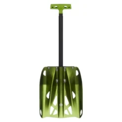 Black DiamondTransfer Lt Shovel - Pelle avalanche