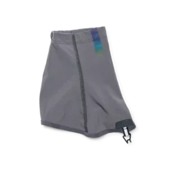 Black DiamondUL Distance Gaiters - Guêtres trail
