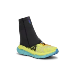 Black DiamondUL Distance Gaiters - Guêtres trail