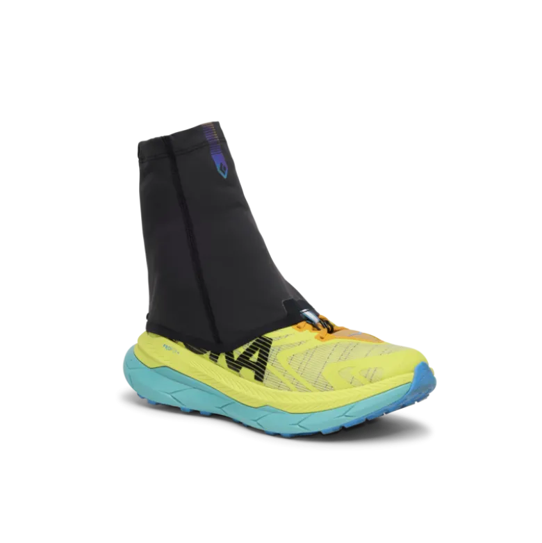 Black DiamondUL Distance Gaiters - Guêtres trail