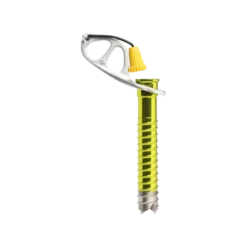 Black DiamondUltralight Ice Screw - Broche à glace