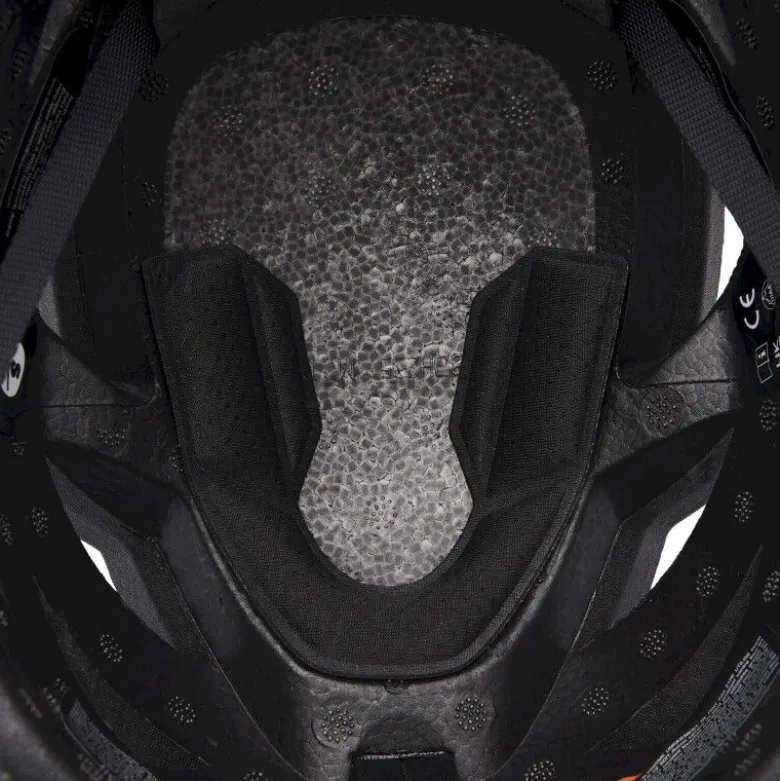 Black DiamondVapor - Casque escalade