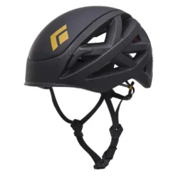 Black DiamondVapor - Casque escalade