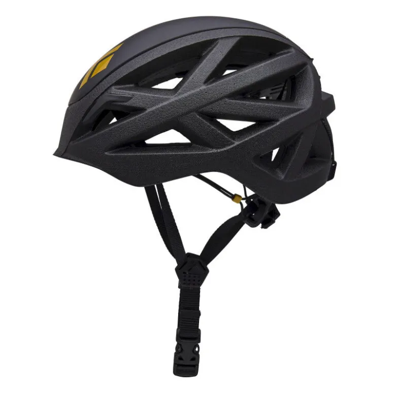 Black DiamondVapor - Casque escalade