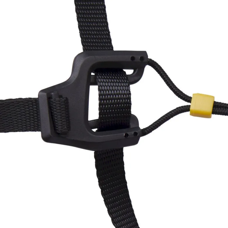 Black DiamondVapor - Casque escalade