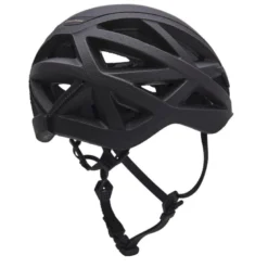 Black DiamondVapor - Casque escalade