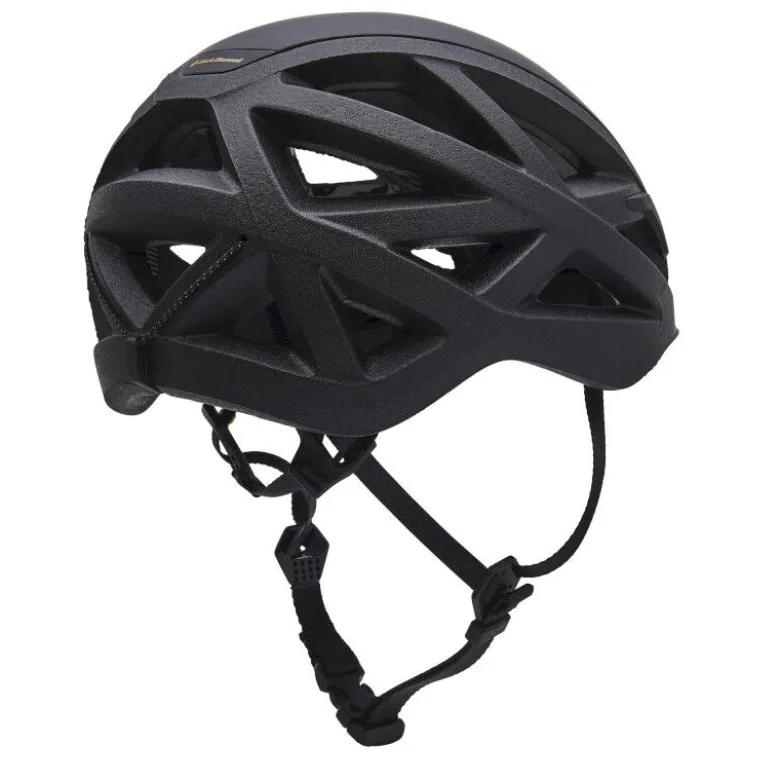 Black DiamondVapor - Casque escalade