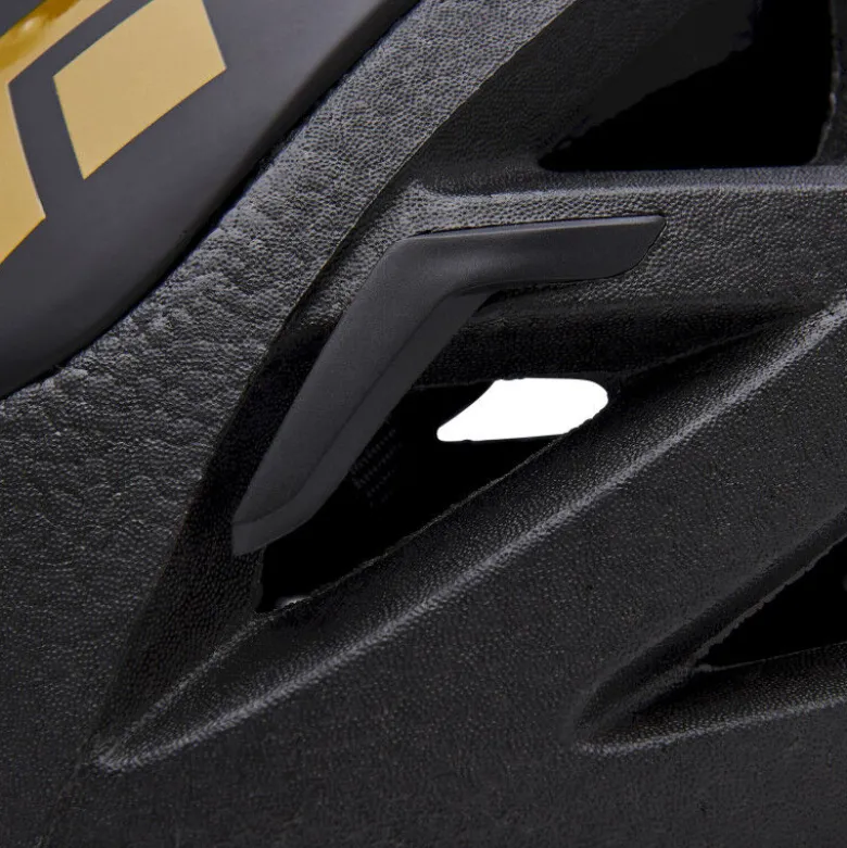 Black DiamondVapor - Casque escalade