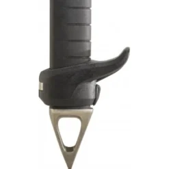 Black DiamondVenom - Adze - Piolet