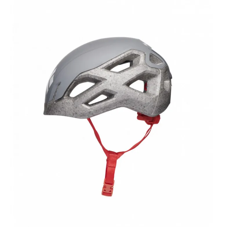 Black DiamondVision Helmet - Casque escalade