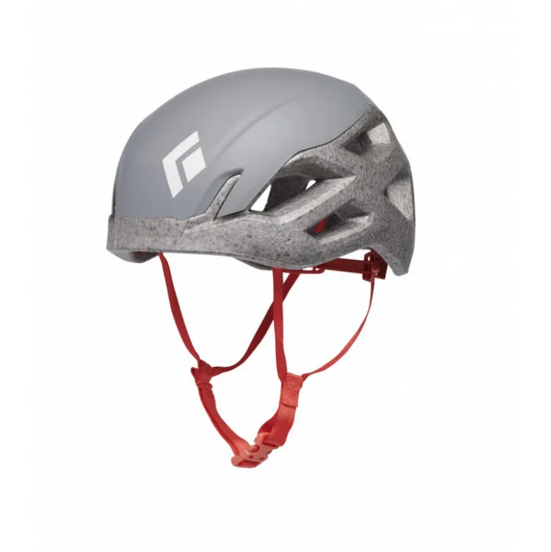 Black DiamondVision Helmet - Casque escalade