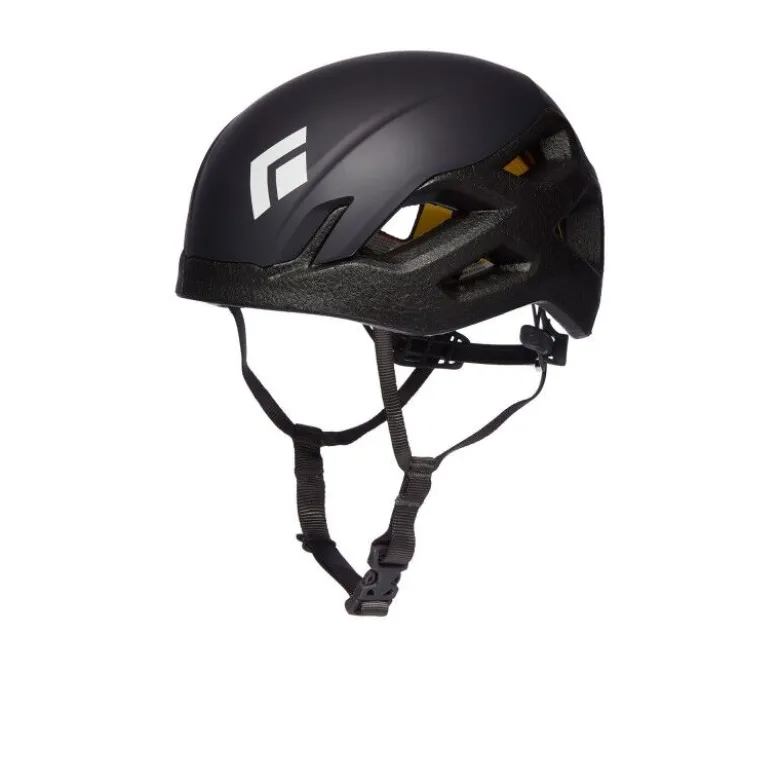 Black DiamondVision Helmet Mips - Casque escalade